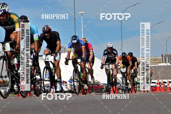Buy your photos of the event100KM DE BRASLIA-COPA RESENHA MASTER DE CICLISMO. on Fotop