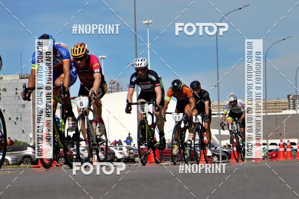 Buy your photos of the event100KM DE BRASLIA-COPA RESENHA MASTER DE CICLISMO. on Fotop