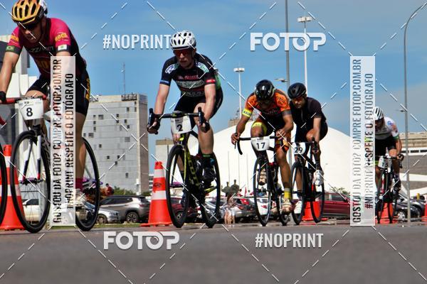 Buy your photos of the event100KM DE BRASLIA-COPA RESENHA MASTER DE CICLISMO. on Fotop