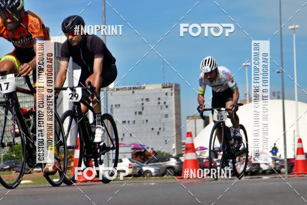 Buy your photos of the event100KM DE BRASLIA-COPA RESENHA MASTER DE CICLISMO. on Fotop