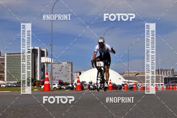 Buy your photos of the event100KM DE BRASLIA-COPA RESENHA MASTER DE CICLISMO. on Fotop