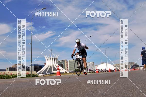 Buy your photos of the event100KM DE BRASLIA-COPA RESENHA MASTER DE CICLISMO. on Fotop