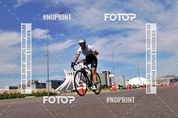 Buy your photos of the event100KM DE BRASLIA-COPA RESENHA MASTER DE CICLISMO. on Fotop