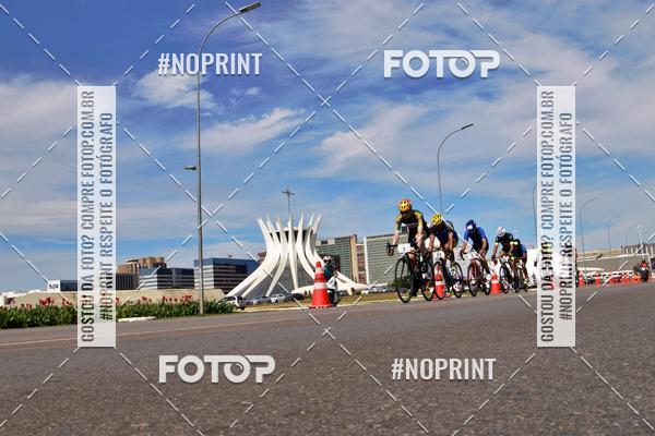 Buy your photos of the event100KM DE BRASLIA-COPA RESENHA MASTER DE CICLISMO. on Fotop