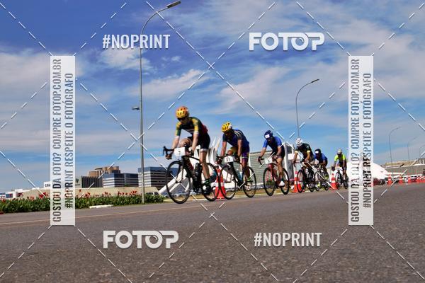 Buy your photos of the event100KM DE BRASLIA-COPA RESENHA MASTER DE CICLISMO. on Fotop