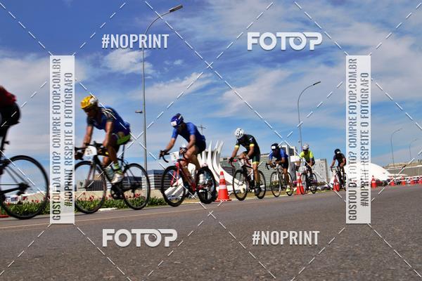 Buy your photos of the event100KM DE BRASLIA-COPA RESENHA MASTER DE CICLISMO. on Fotop