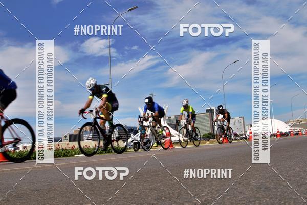 Buy your photos of the event100KM DE BRASLIA-COPA RESENHA MASTER DE CICLISMO. on Fotop