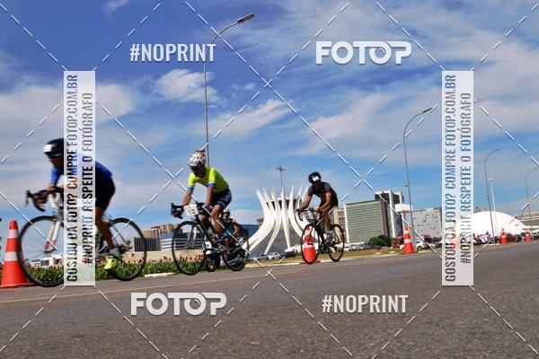 Buy your photos of the event100KM DE BRASLIA-COPA RESENHA MASTER DE CICLISMO. on Fotop
