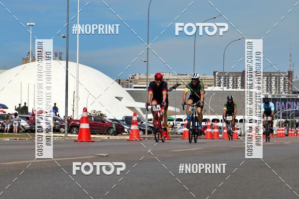 Buy your photos of the event100KM DE BRASLIA-COPA RESENHA MASTER DE CICLISMO. on Fotop