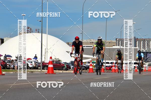 Buy your photos of the event100KM DE BRASLIA-COPA RESENHA MASTER DE CICLISMO. on Fotop