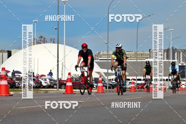 Buy your photos of the event100KM DE BRASLIA-COPA RESENHA MASTER DE CICLISMO. on Fotop