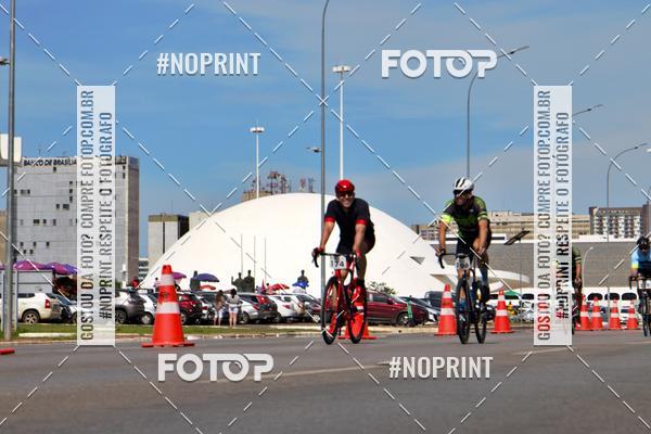 Buy your photos of the event100KM DE BRASLIA-COPA RESENHA MASTER DE CICLISMO. on Fotop