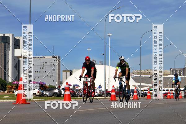 Buy your photos of the event100KM DE BRASLIA-COPA RESENHA MASTER DE CICLISMO. on Fotop