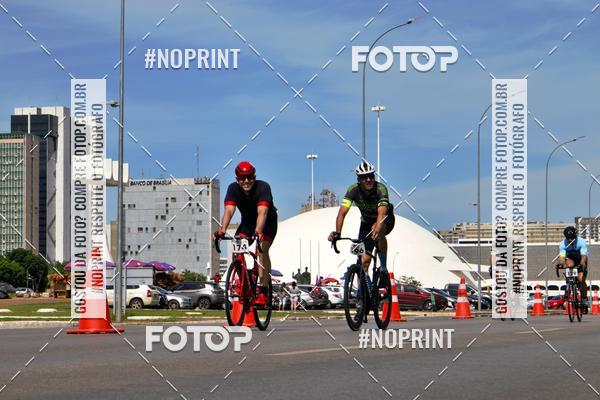 Buy your photos of the event100KM DE BRASLIA-COPA RESENHA MASTER DE CICLISMO. on Fotop