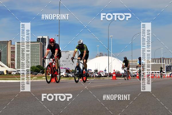 Buy your photos of the event100KM DE BRASLIA-COPA RESENHA MASTER DE CICLISMO. on Fotop