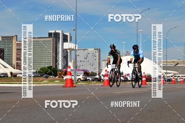 Buy your photos of the event100KM DE BRASLIA-COPA RESENHA MASTER DE CICLISMO. on Fotop