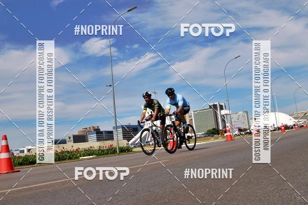Buy your photos of the event100KM DE BRASLIA-COPA RESENHA MASTER DE CICLISMO. on Fotop