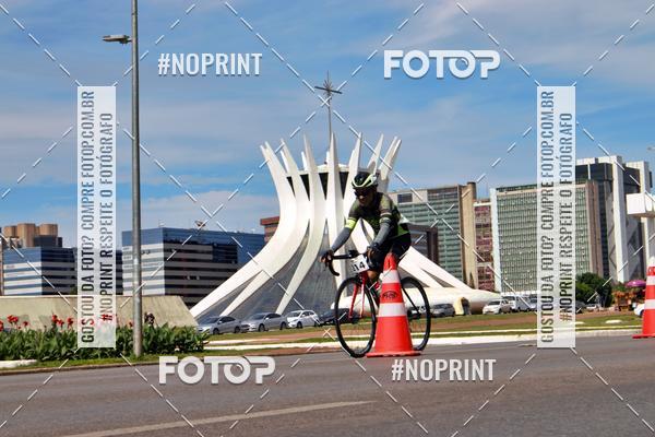 Buy your photos of the event100KM DE BRASLIA-COPA RESENHA MASTER DE CICLISMO. on Fotop