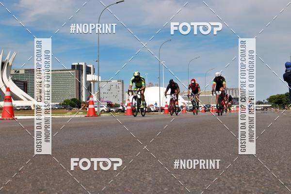 Buy your photos of the event100KM DE BRASLIA-COPA RESENHA MASTER DE CICLISMO. on Fotop
