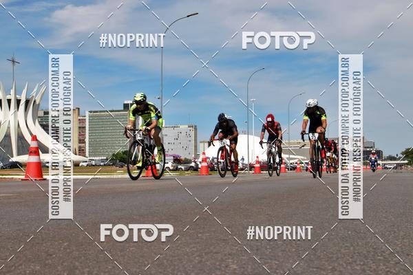 Buy your photos of the event100KM DE BRASLIA-COPA RESENHA MASTER DE CICLISMO. on Fotop
