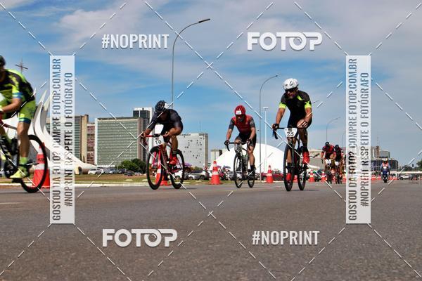 Buy your photos of the event100KM DE BRASLIA-COPA RESENHA MASTER DE CICLISMO. on Fotop