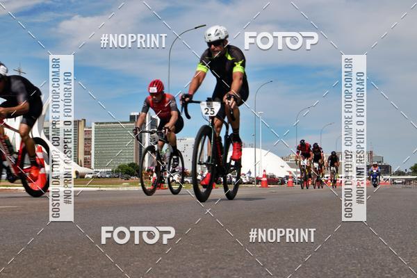 Buy your photos of the event100KM DE BRASLIA-COPA RESENHA MASTER DE CICLISMO. on Fotop