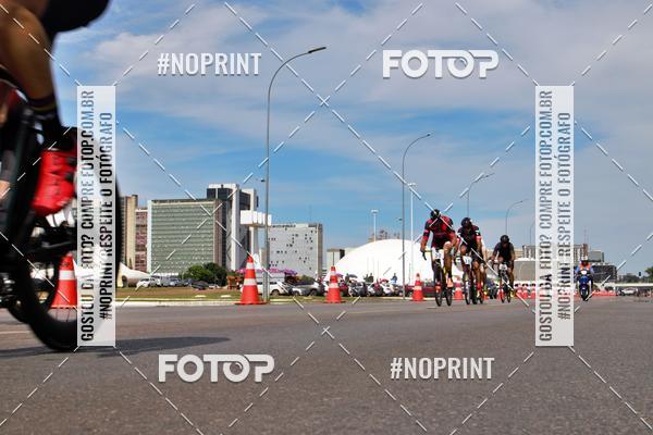 Buy your photos of the event100KM DE BRASLIA-COPA RESENHA MASTER DE CICLISMO. on Fotop