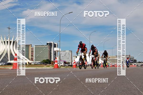 Buy your photos of the event100KM DE BRASLIA-COPA RESENHA MASTER DE CICLISMO. on Fotop
