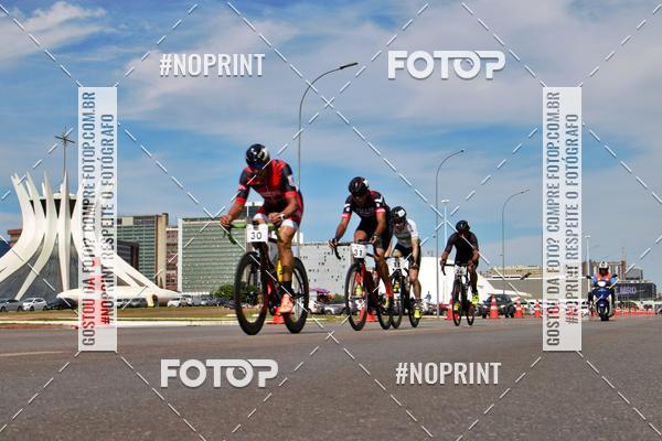 Buy your photos of the event100KM DE BRASLIA-COPA RESENHA MASTER DE CICLISMO. on Fotop
