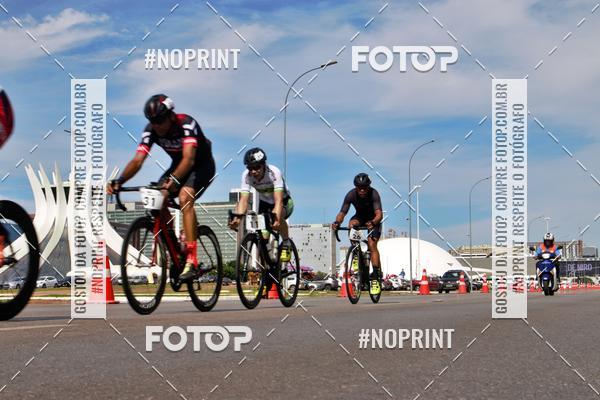Buy your photos of the event100KM DE BRASLIA-COPA RESENHA MASTER DE CICLISMO. on Fotop