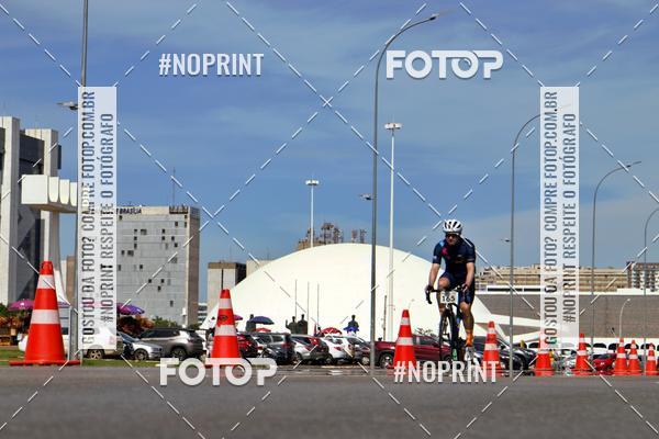 Buy your photos of the event100KM DE BRASLIA-COPA RESENHA MASTER DE CICLISMO. on Fotop