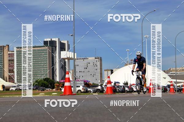 Buy your photos of the event100KM DE BRASLIA-COPA RESENHA MASTER DE CICLISMO. on Fotop