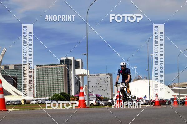 Buy your photos of the event100KM DE BRASLIA-COPA RESENHA MASTER DE CICLISMO. on Fotop