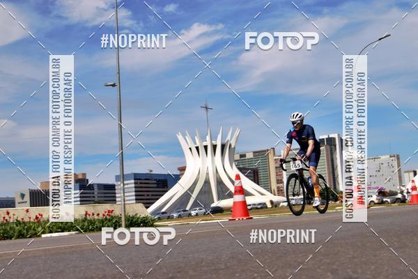 Buy your photos of the event100KM DE BRASLIA-COPA RESENHA MASTER DE CICLISMO. on Fotop