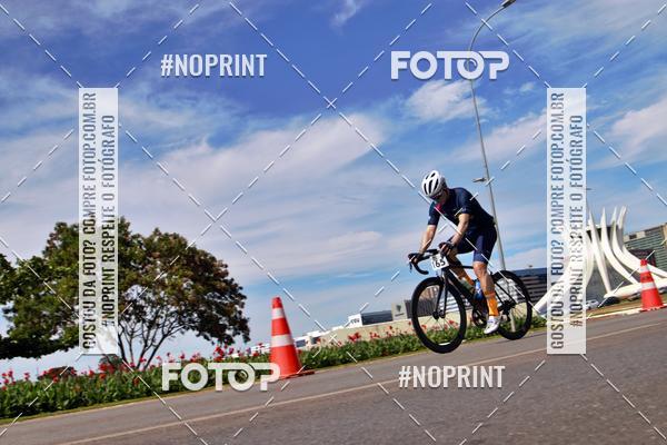 Buy your photos of the event100KM DE BRASLIA-COPA RESENHA MASTER DE CICLISMO. on Fotop