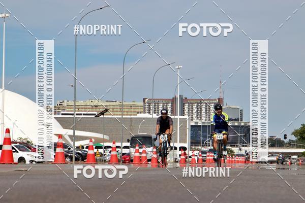 Buy your photos of the event100KM DE BRASLIA-COPA RESENHA MASTER DE CICLISMO. on Fotop
