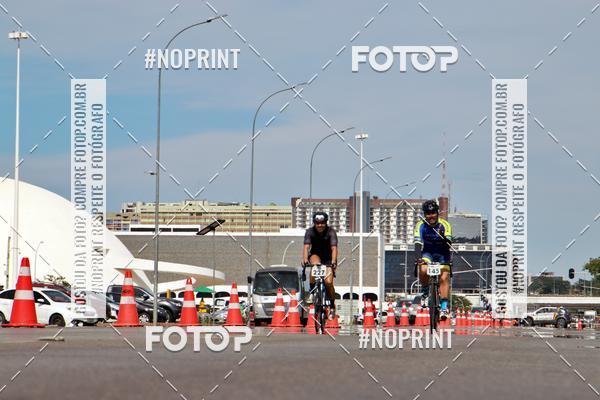 Buy your photos of the event100KM DE BRASLIA-COPA RESENHA MASTER DE CICLISMO. on Fotop