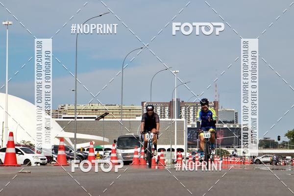 Buy your photos of the event100KM DE BRASLIA-COPA RESENHA MASTER DE CICLISMO. on Fotop
