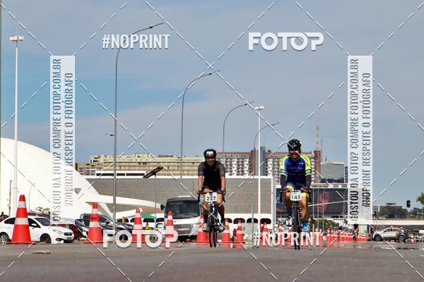 Buy your photos of the event100KM DE BRASLIA-COPA RESENHA MASTER DE CICLISMO. on Fotop