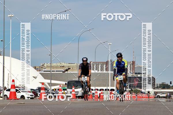 Buy your photos of the event100KM DE BRASLIA-COPA RESENHA MASTER DE CICLISMO. on Fotop