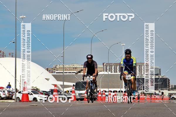 Buy your photos of the event100KM DE BRASLIA-COPA RESENHA MASTER DE CICLISMO. on Fotop