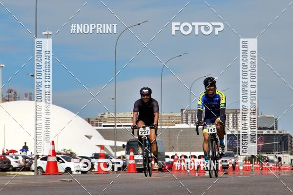 Buy your photos of the event100KM DE BRASLIA-COPA RESENHA MASTER DE CICLISMO. on Fotop
