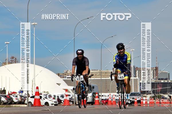 Buy your photos of the event100KM DE BRASLIA-COPA RESENHA MASTER DE CICLISMO. on Fotop