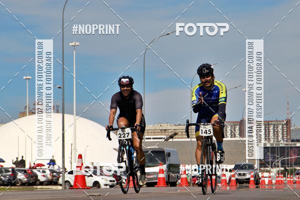 Buy your photos of the event100KM DE BRASLIA-COPA RESENHA MASTER DE CICLISMO. on Fotop