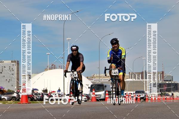 Buy your photos of the event100KM DE BRASLIA-COPA RESENHA MASTER DE CICLISMO. on Fotop