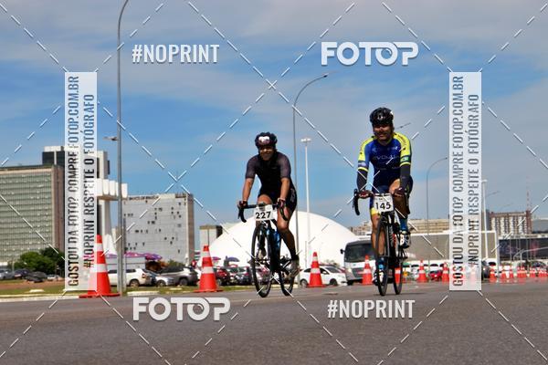 Buy your photos of the event100KM DE BRASLIA-COPA RESENHA MASTER DE CICLISMO. on Fotop