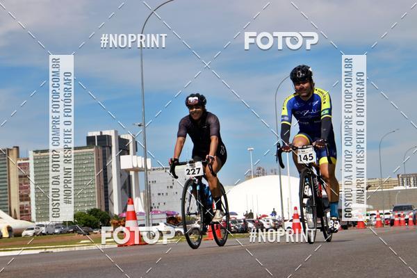 Buy your photos of the event100KM DE BRASLIA-COPA RESENHA MASTER DE CICLISMO. on Fotop