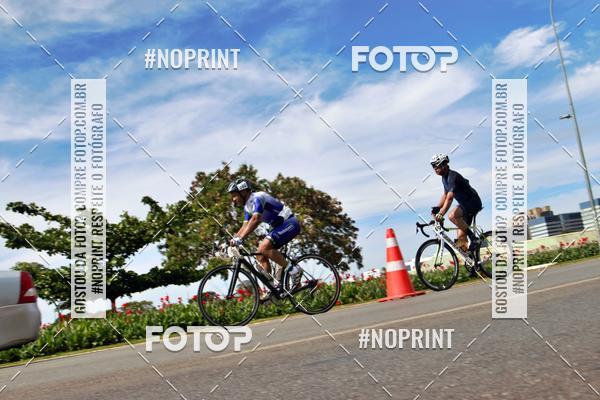 Buy your photos of the event100KM DE BRASLIA-COPA RESENHA MASTER DE CICLISMO. on Fotop