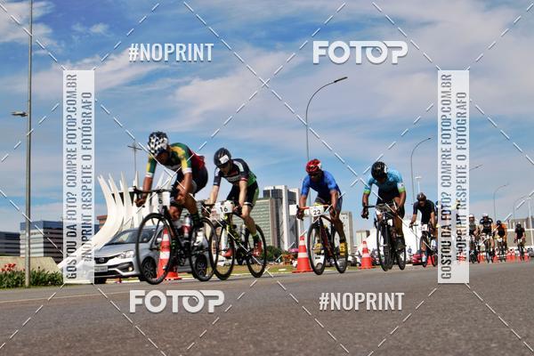 Buy your photos of the event100KM DE BRASLIA-COPA RESENHA MASTER DE CICLISMO. on Fotop