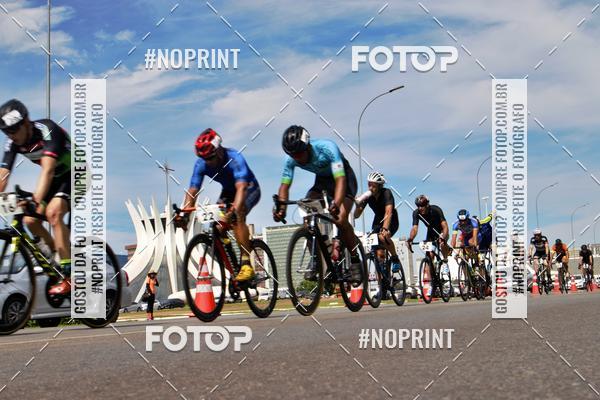 Buy your photos of the event100KM DE BRASLIA-COPA RESENHA MASTER DE CICLISMO. on Fotop